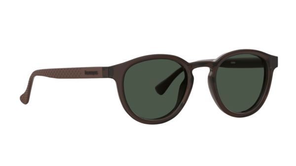 Óculos de Sol Havaianas Cedro - Image 6