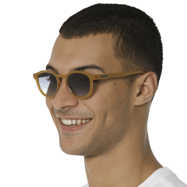 Óculos de Sol Havaianas Cedro - Image 7