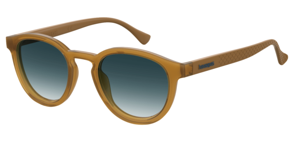Óculos de Sol Havaianas Cedro