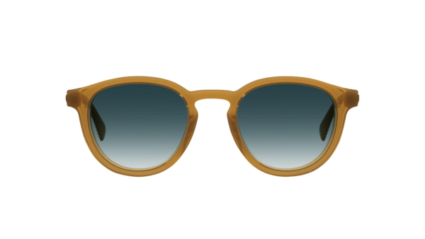 Óculos de Sol Havaianas Cedro - Image 2