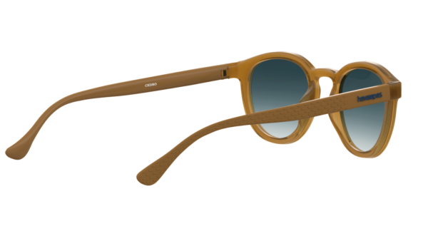 Óculos de Sol Havaianas Cedro - Image 3