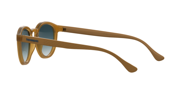 Óculos de Sol Havaianas Cedro - Image 4