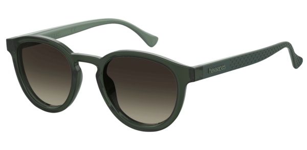 Óculos de Sol Havaianas Cedro