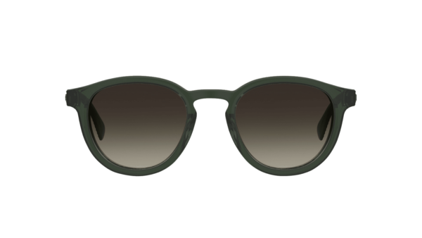 Óculos de Sol Havaianas Cedro - Image 3