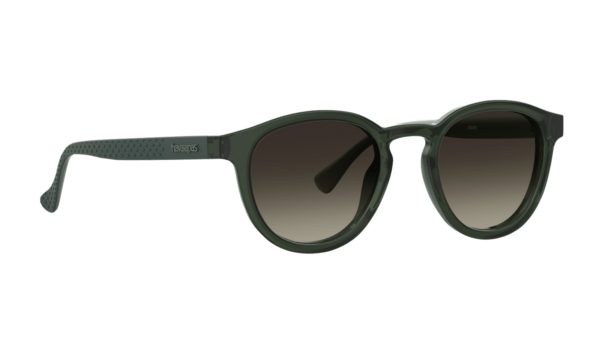 Óculos de Sol Havaianas Cedro - Image 2
