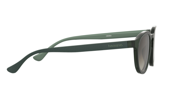 Óculos de Sol Havaianas Cedro - Image 6