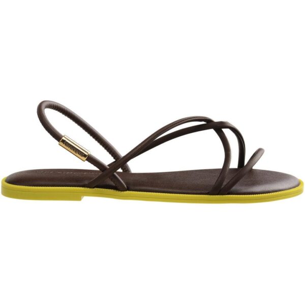 Rasteirinha Havaianas Una Manga - Image 5