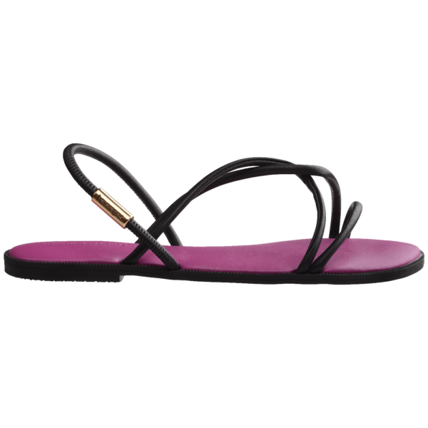 Rasteirinha Havaianas Una Manga - Image 4