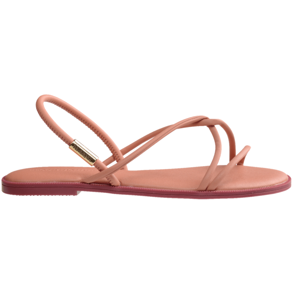 Rasteirinha Havaianas Una Manga - Image 5