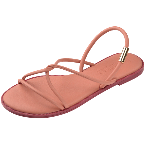 Rasteirinha Havaianas Una Manga - Image 6