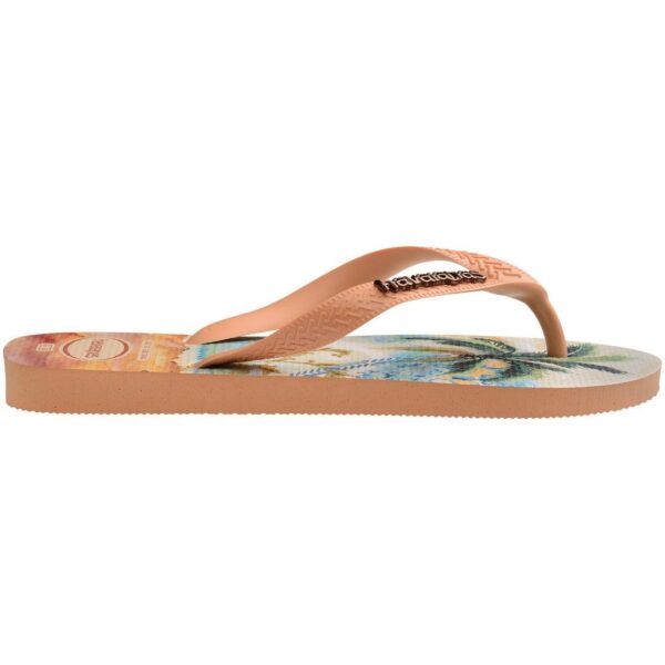 Chinelo Havaianas Top Tropicalia Vibes - Image 4