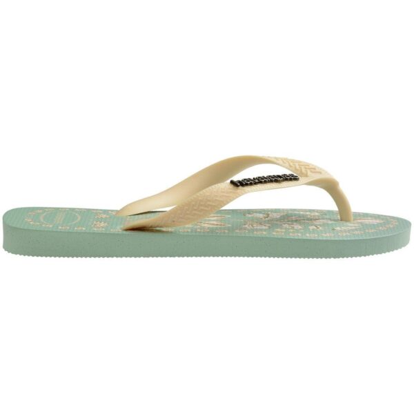 Chinelo Havaianas Top Tropicalia Vibes - Image 4