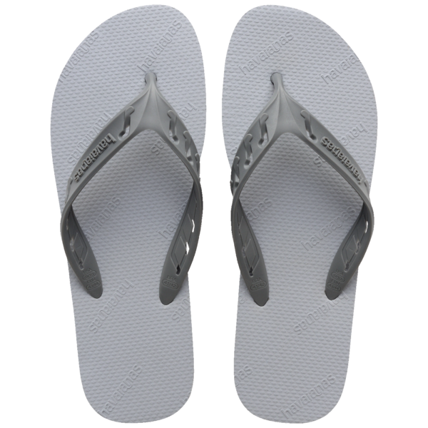 Chinelo Havaianas Track Go