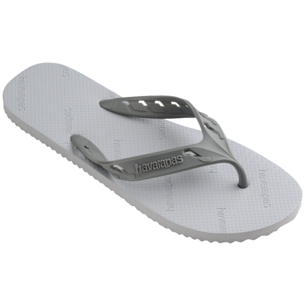 Chinelo Havaianas Track Go - Image 3
