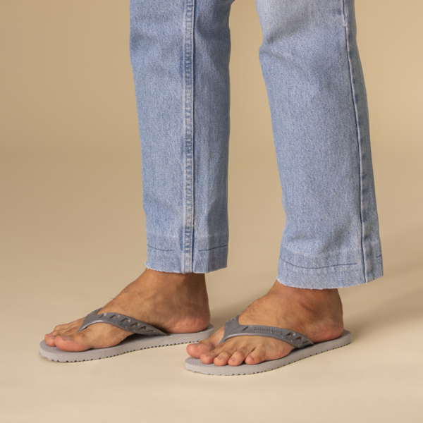Chinelo Havaianas Track Go - Image 2
