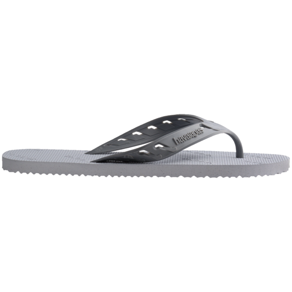 Chinelo Havaianas Track Go - Image 4