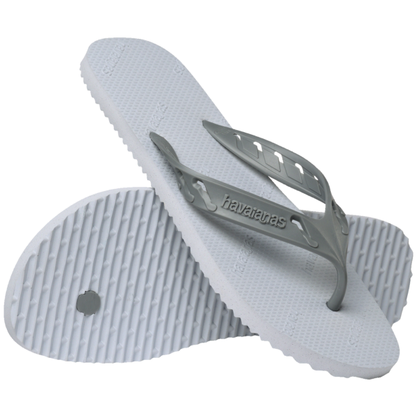 Chinelo Havaianas Track Go - Image 5