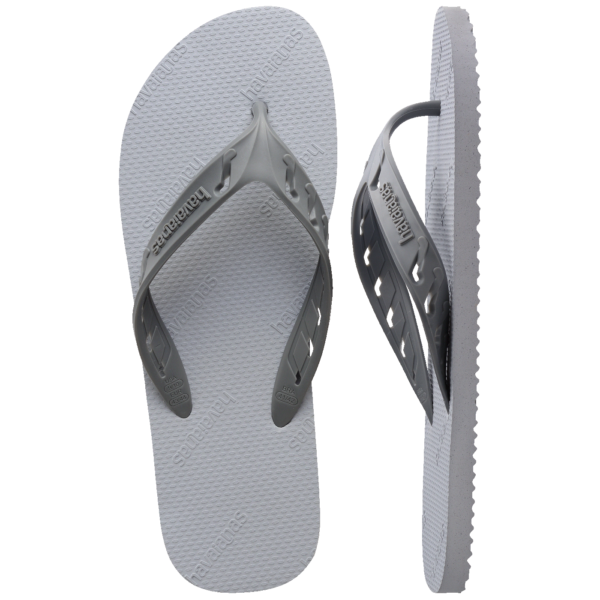 Chinelo Havaianas Track Go - Image 6