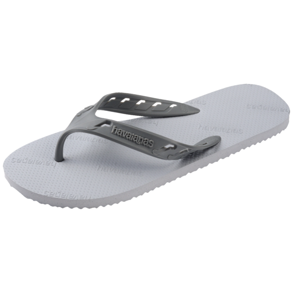 Chinelo Havaianas Track Go - Image 7