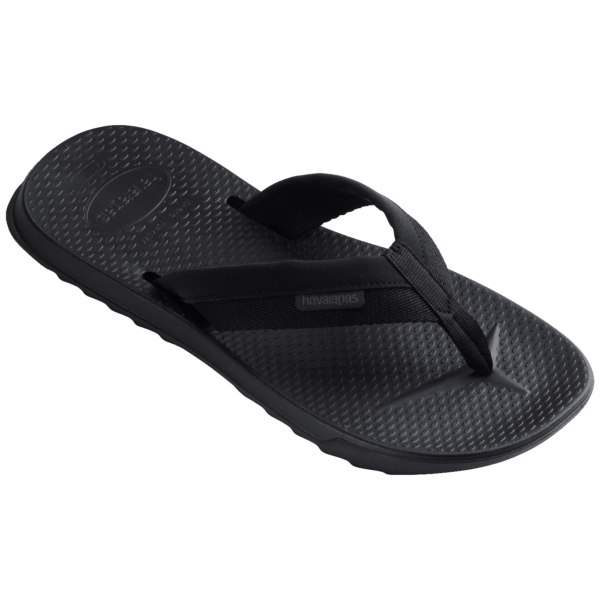 Chinelo Havaianas Track Plus - Image 5
