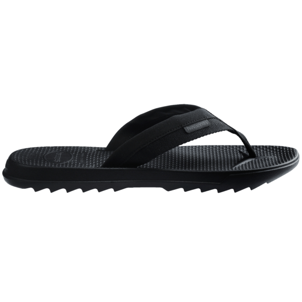 Chinelo Havaianas Track Plus - Image 7