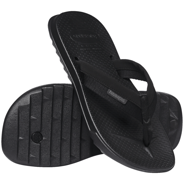 Chinelo Havaianas Track Plus - Image 3