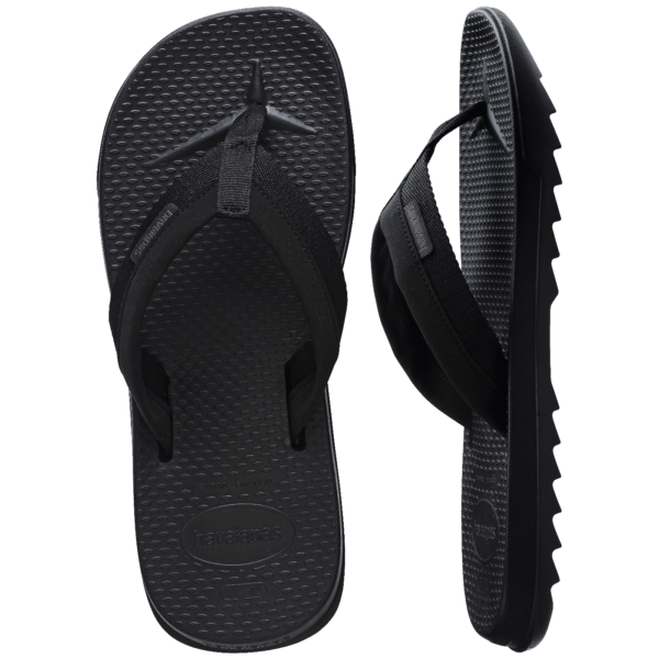 Chinelo Havaianas Track Plus - Image 4
