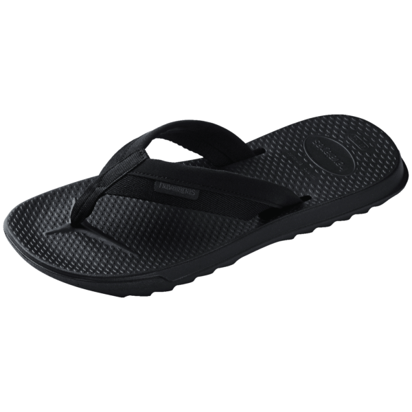 Chinelo Havaianas Track Plus - Image 6