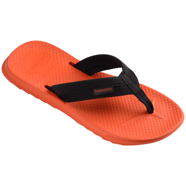 Chinelo Havaianas Track Plus - Image 5
