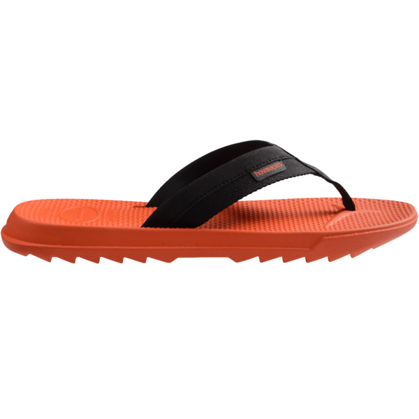 Chinelo Havaianas Track Plus - Image 6