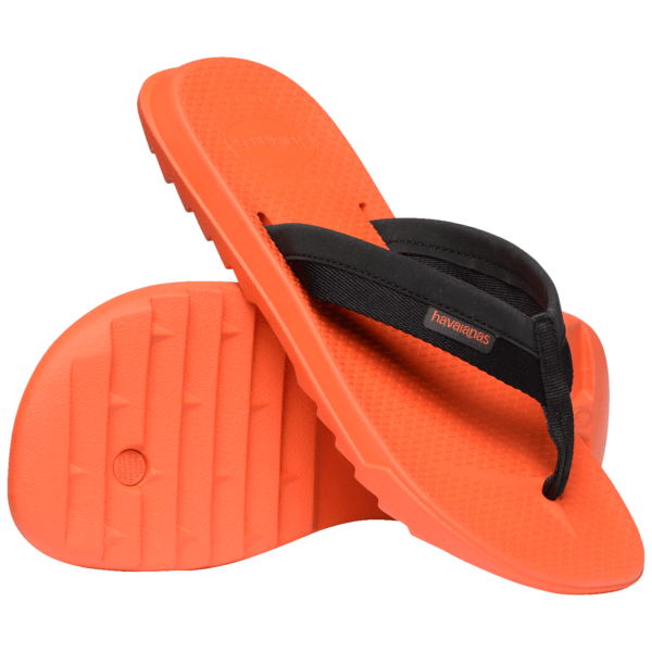 Chinelo Havaianas Track Plus - Image 3