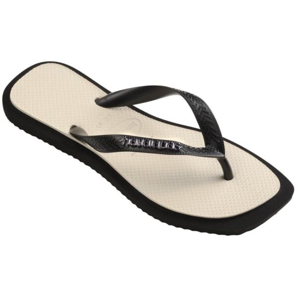 Chinelo Havaianas Top Square Fusion - Image 3