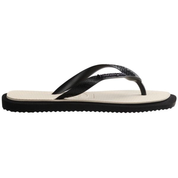 Chinelo Havaianas Top Square Fusion - Image 4