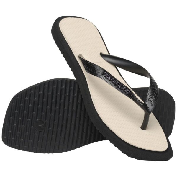 Chinelo Havaianas Top Square Fusion - Image 5