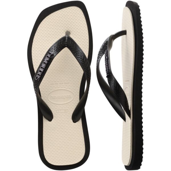 Chinelo Havaianas Top Square Fusion - Image 6