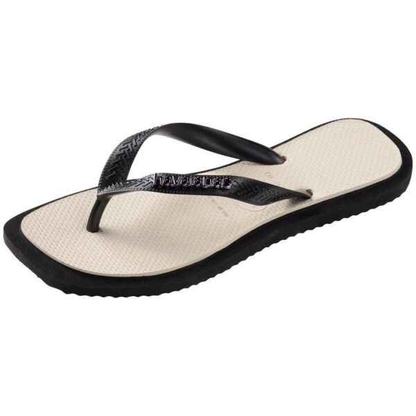 Chinelo Havaianas Top Square Fusion - Image 7