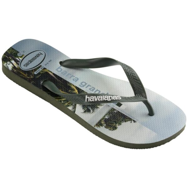 Chinelo Havaianas Top Surfer I - Image 2