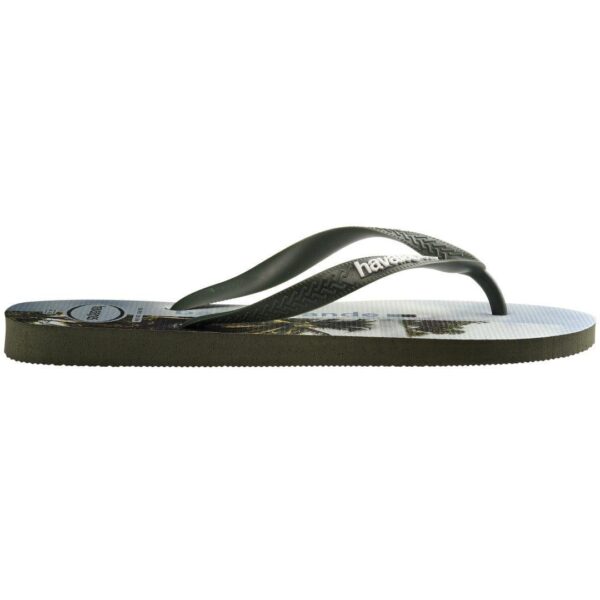 Chinelo Havaianas Top Surfer I - Image 3