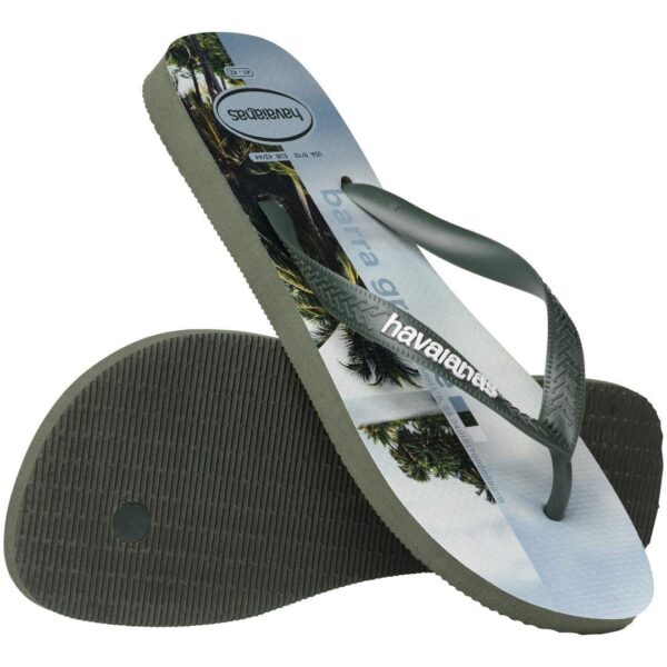 Chinelo Havaianas Top Surfer I - Image 4