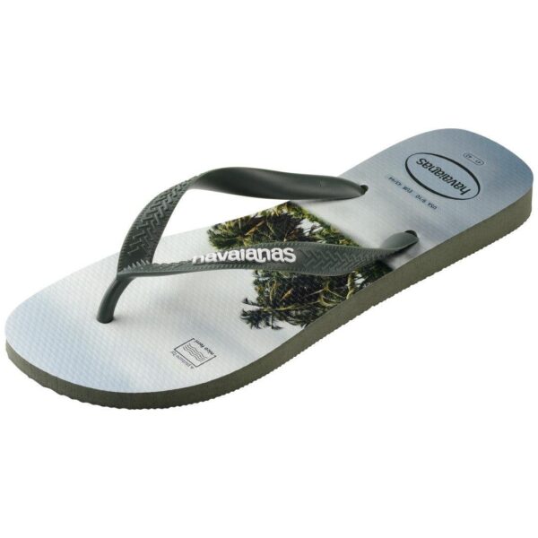 Chinelo Havaianas Top Surfer I - Image 6