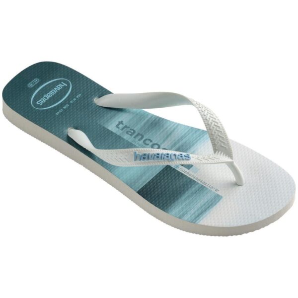 Chinelo Havaianas Top Surfer I - Image 2
