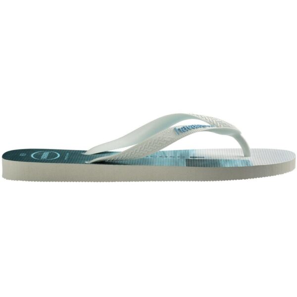 Chinelo Havaianas Top Surfer I - Image 3