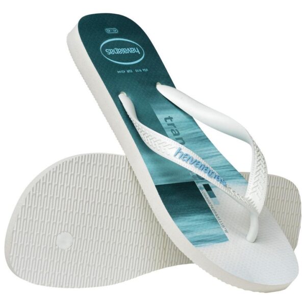 Chinelo Havaianas Top Surfer I - Image 4