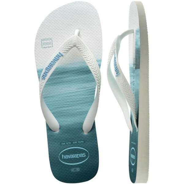 Chinelo Havaianas Top Surfer I - Image 5