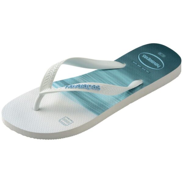 Chinelo Havaianas Top Surfer I - Image 6