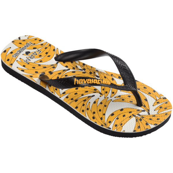 Chinelo Havaianas  Farm Nanica - Image 3
