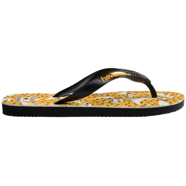 Chinelo Havaianas  Farm Nanica - Image 2