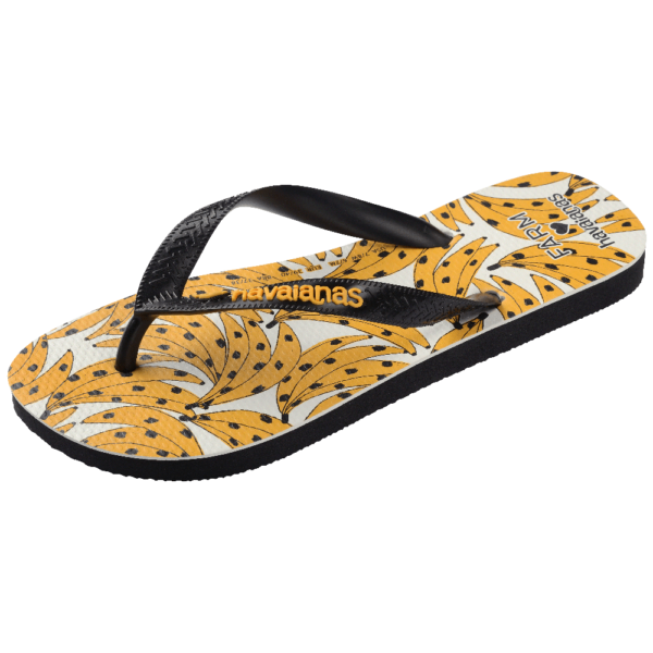 Chinelo Havaianas  Farm Nanica - Image 6