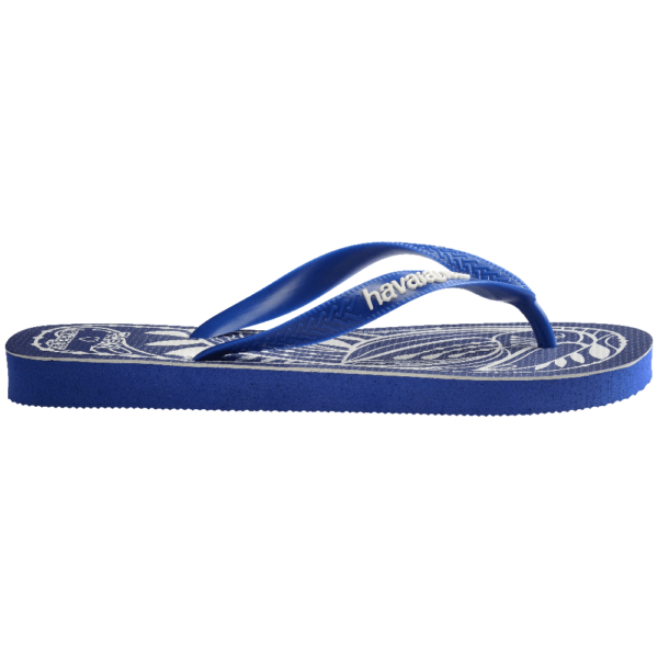Chinelo Havaianas  Farm Rendeira - Image 2