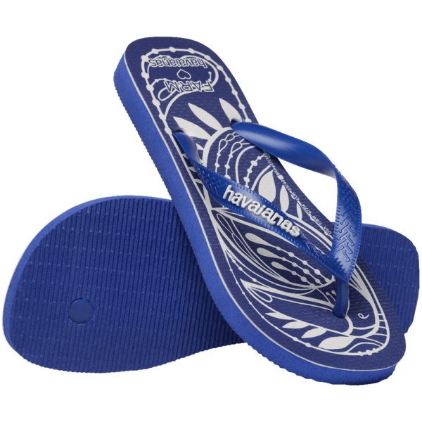Chinelo Havaianas  Farm Rendeira - Image 4